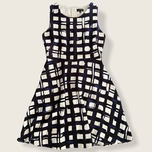 The limited midi dress